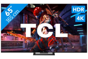 v1701191931/productvergelijker/KTV/41869884_kk_1-11