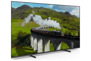 v1701191934/productvergelijker/KTV/41624978_kk_1-12
