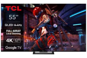 v1701191956/productvergelijker/KTV/41990572_kk_1-11