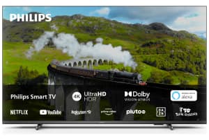 v1701191991/productvergelijker/KTV/41624977_kk_1-12