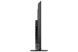 v1701191994/productvergelijker/KTV/41624977_kk_2-13