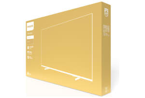 v1701191999/productvergelijker/KTV/41624977_kk_4-15