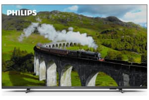 v1701192017/productvergelijker/KTV/41624976_kk_2-13