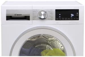 v1701254310/productvergelijker/WASDR/ic23076-0105-00_10-2