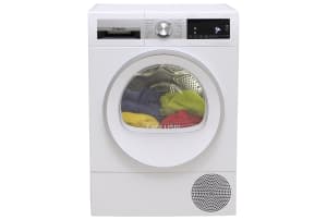 v1701254313/productvergelijker/WASDR/ic23076-0105-00_01-1