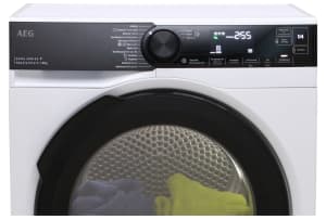 v1701254320/productvergelijker/WASDR/ic23076-0103-00_10-2