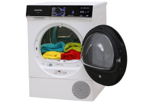 v1701254326/productvergelijker/WASDR/ic23076-0104-00_00-1