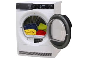 v1701254331/productvergelijker/WASDR/ic23076-0103-00_00-1
