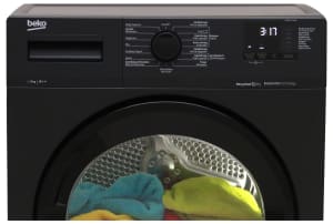 v1701254333/productvergelijker/WASDR/ic23076-0096-00_10-2