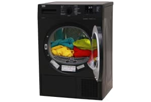 v1701254338/productvergelijker/WASDR/ic23076-0096-00_00-1