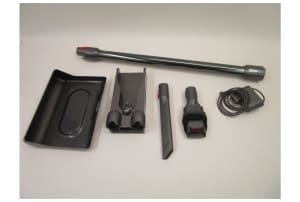 v1701266875/productvergelijker/STEELSTOFZNIEUW/ic23022-0050-00_31-9