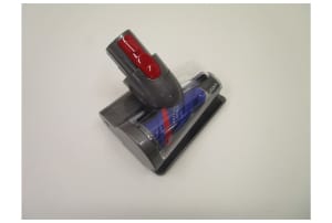 v1701266878/productvergelijker/STEELSTOFZNIEUW/ic23022-0050-00_27-8