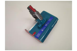 v1701266881/productvergelijker/STEELSTOFZNIEUW/ic23022-0050-00_24-7