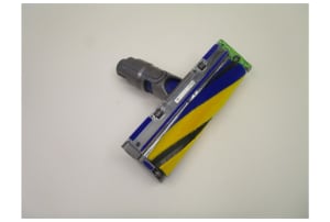 v1701266884/productvergelijker/STEELSTOFZNIEUW/ic23022-0050-00_22-6