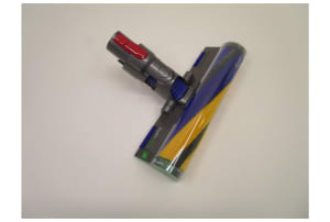 v1701266891/productvergelijker/STEELSTOFZNIEUW/ic23022-0050-00_21-5