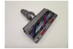 v1701266894/productvergelijker/STEELSTOFZNIEUW/ic23022-0050-00_19-4