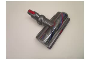 v1701266897/productvergelijker/STEELSTOFZNIEUW/ic23022-0050-00_18-3