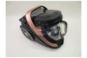 v1701268436/productvergelijker/STOFZ/ic23022-0051-10_2-9