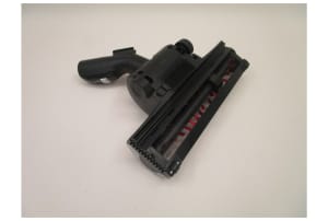 v1701268444/productvergelijker/STOFZ/ic23022-0051-10_15-5