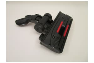 v1701268447/productvergelijker/STOFZ/ic23022-0051-10_13-3