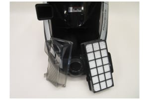 v1701268454/productvergelijker/STOFZ/ic23022-0051-00_6-9