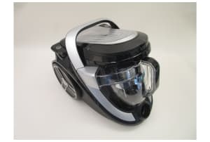 v1701268457/productvergelijker/STOFZ/ic23022-0051-00_2-8