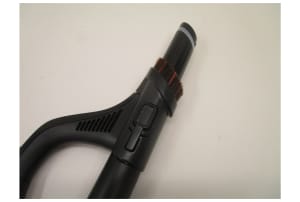 v1701268460/productvergelijker/STOFZ/ic23022-0051-00_18-7