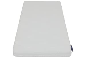 v1701272519/productvergelijker/KINDERMATRASSEN/ic22027-0042-00_02-2