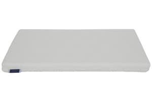 v1701272521/productvergelijker/KINDERMATRASSEN/ic22027-0042-00_01-1