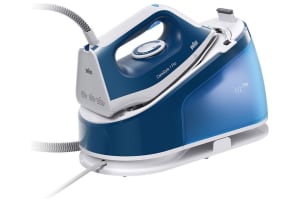 v1701337670/productvergelijker/STOOMSTRIJK/42628033_kk_1-6