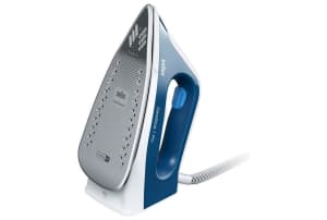 v1701337674/productvergelijker/STOOMSTRIJK/42628033_kk_3-7
