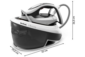 v1701337698/productvergelijker/STOOMSTRIJK/40854811_kk_10-4