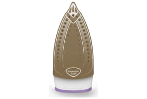 v1701338136/productvergelijker/STOOMSTRIJK/27631424_kk_4-1