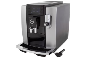 v1701346641/productvergelijker/ESPRAPP/IC23024-0033-00_00-6