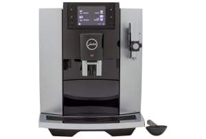 v1701346641/productvergelijker/ESPRAPP/IC23024-0033-00_01-1