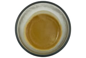 v1701346998/productvergelijker/ESPRAPP/IC23024-0033-00_33-3