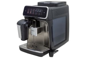 v1701347169/productvergelijker/ESPRAPP/IC23024-0034-00_00-5
