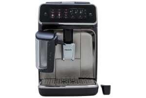 v1701347169/productvergelijker/ESPRAPP/IC23024-0034-00_01-1
