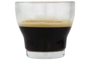 v1701347237/productvergelijker/ESPRAPP/IC23024-0034-00_32-1