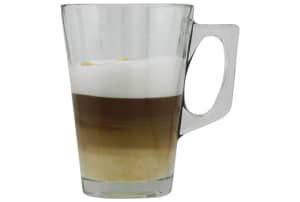 v1701347237/productvergelijker/ESPRAPP/IC23024-0034-00_35-3