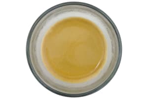 v1701347267/productvergelijker/ESPRAPP/IC23024-0034-00_33-2