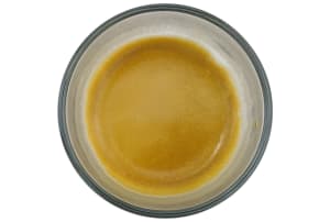 v1701349885/productvergelijker/ESPRAPP/IC23024-0038-00_33-2