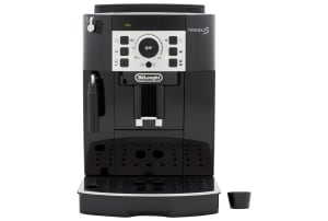 v1701350041/productvergelijker/ESPRAPP/IC23024-9422-00_01-1