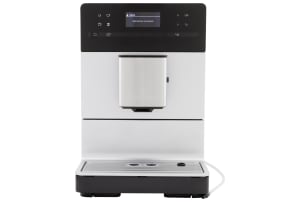 v1701350241/productvergelijker/ESPRAPP/IC23024-9571-00_01-1