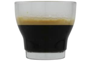 v1701350352/productvergelijker/ESPRAPP/IC23024-9571-00_32-1