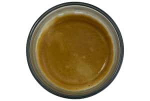 v1701350352/productvergelijker/ESPRAPP/IC23024-9571-00_33-2