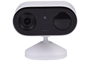 v1701352787/productvergelijker/IPCAMERA/IC20667-0179-00_01-1