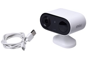 v1701352790/productvergelijker/IPCAMERA/IC20667-0179-00_00-0