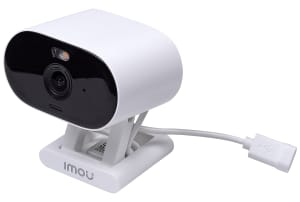 v1701352792/productvergelijker/IPCAMERA/IC20667-0175-00_34-3