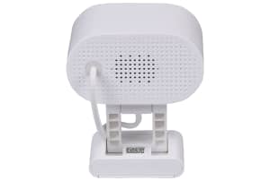 v1701352794/productvergelijker/IPCAMERA/IC20667-0175-00_02-2